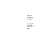 B00000014216334.jpg