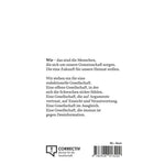 B00000014217443.jpg
