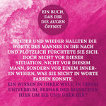 B00000014217522.jpg