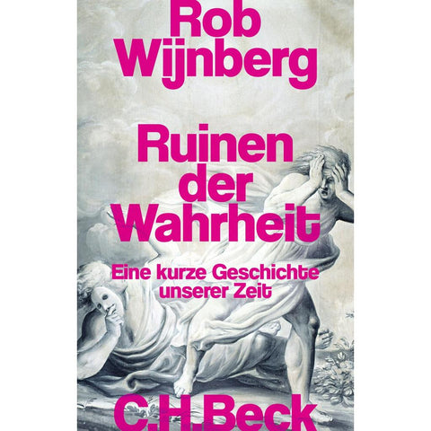 Ruinen der Wahrheit