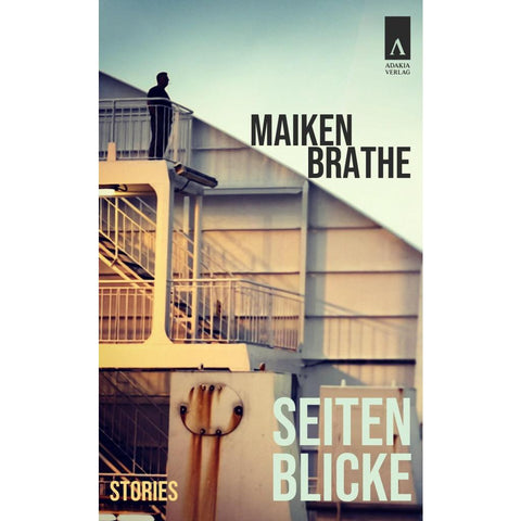 Seitenblicke