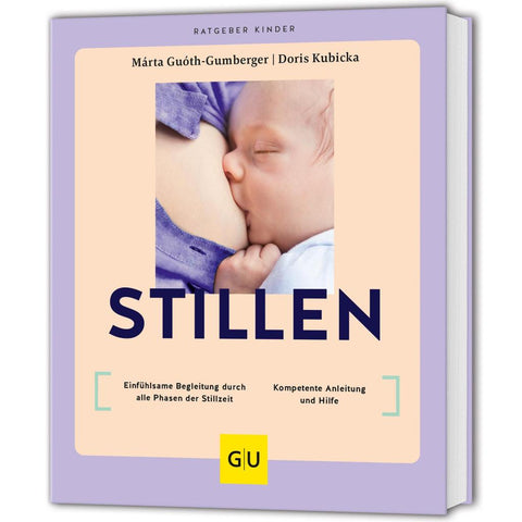 Stillen
