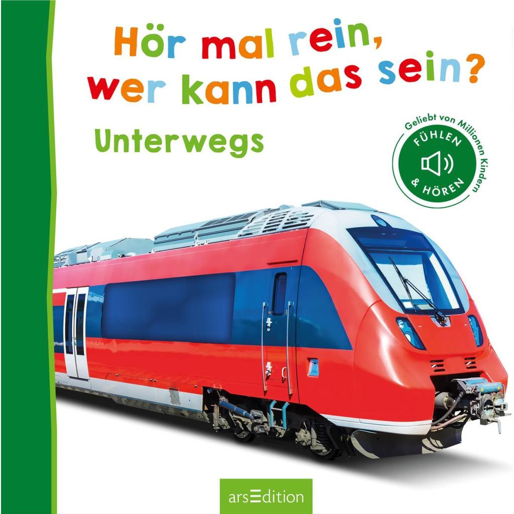B00000014231872.jpg