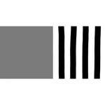 B00000014232523.jpg