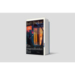 B00000014232600.jpg