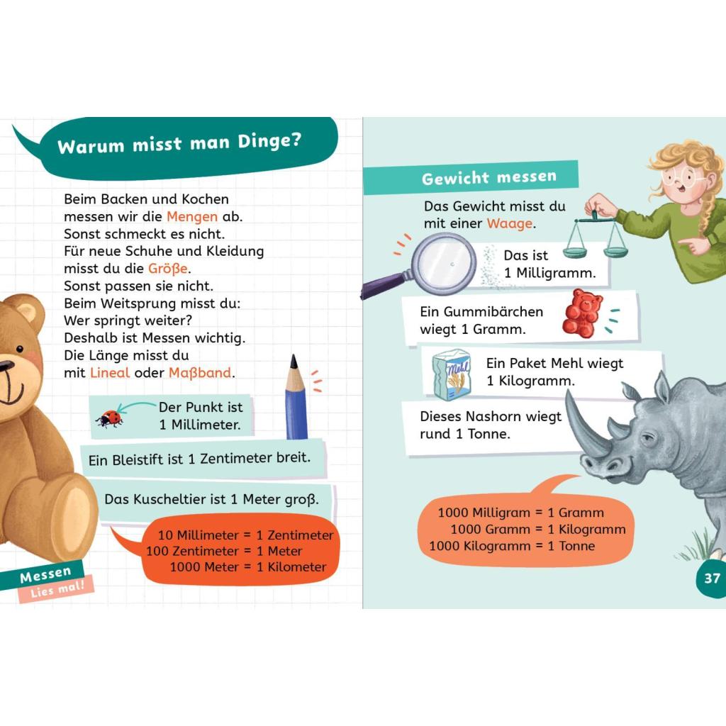 B00000014233021.jpg