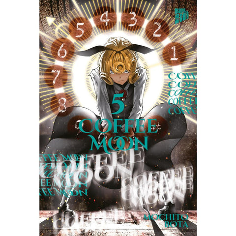 Coffee Moon 5
