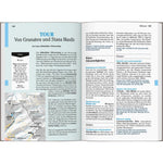 B00000014233404.jpg