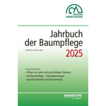 B00000014233477.jpg