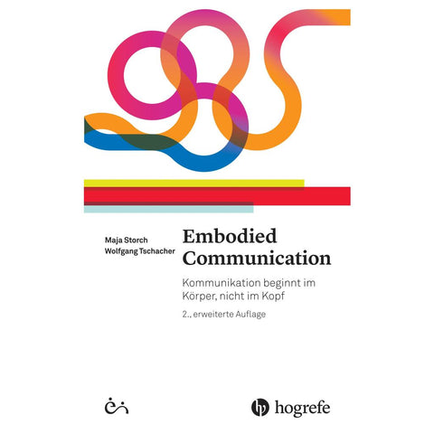 Embodied Communication