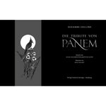 B00000014246282.jpg