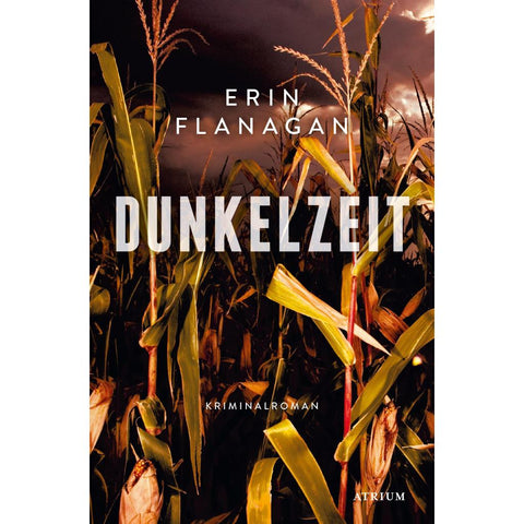 Dunkelzeit