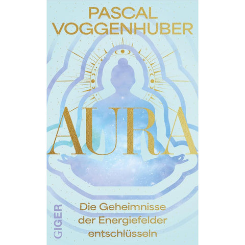 Aura