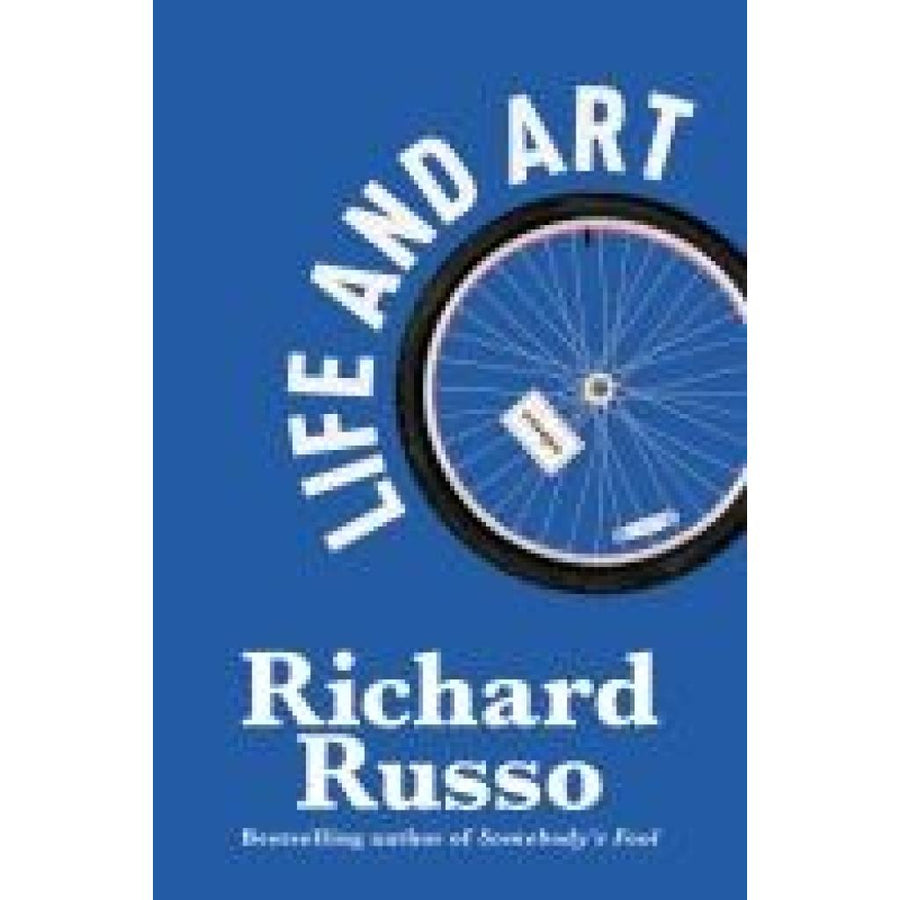 B00000014255261.jpg