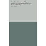 B00000014257217.jpg
