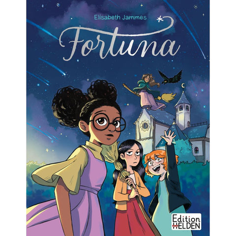 Fortuna