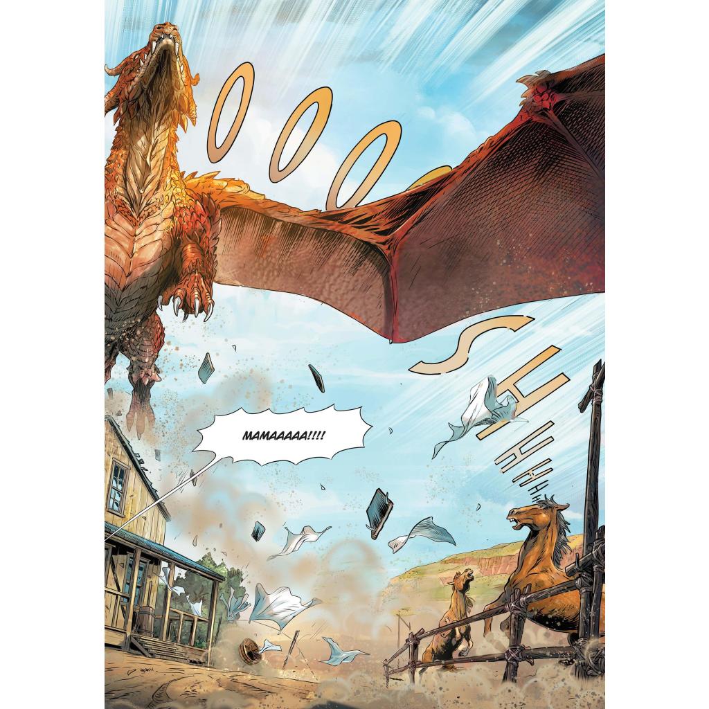B00000014262753.jpg