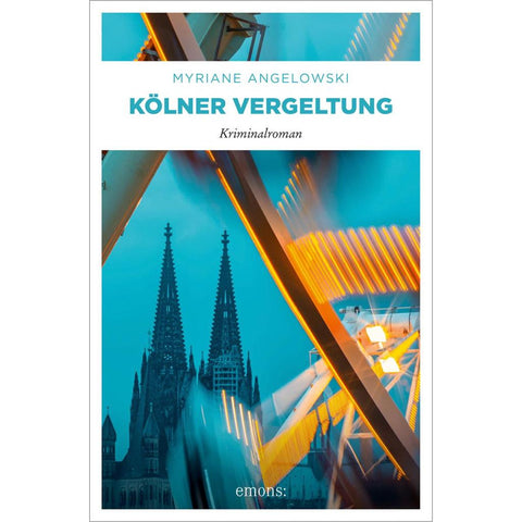 Kölner Vergeltung
