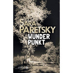 B00000014263450.jpg