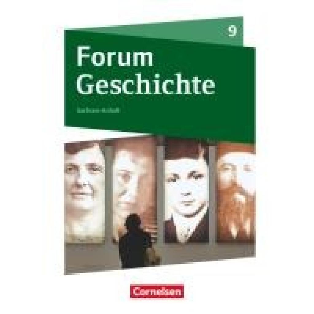 B00000014287945.jpg