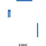 B00000014295607.jpg