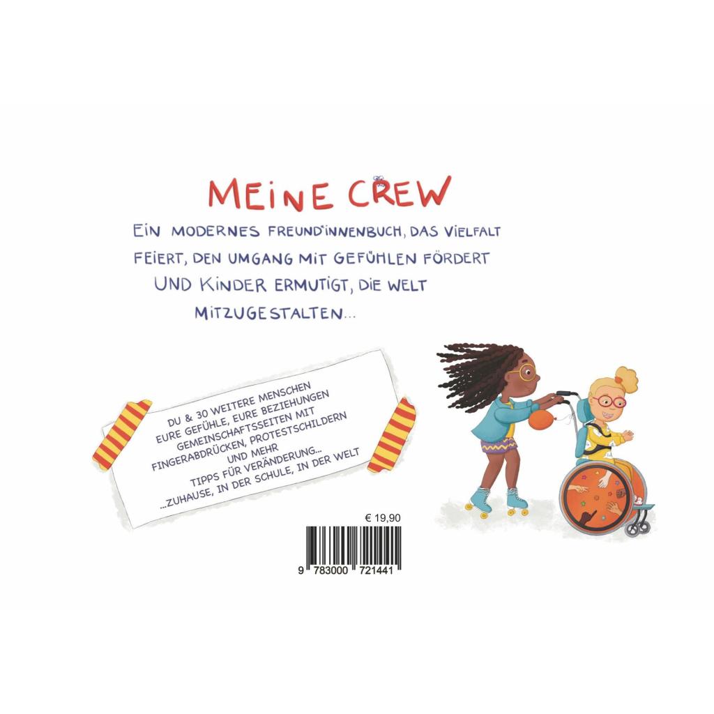 B00000014297443.jpg