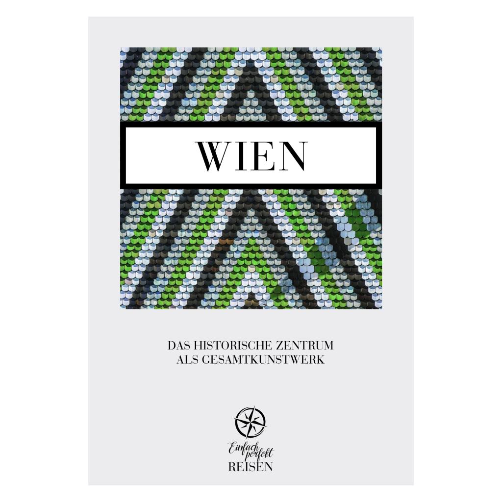 B00000014297688.jpg