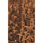B00000014298050.jpg