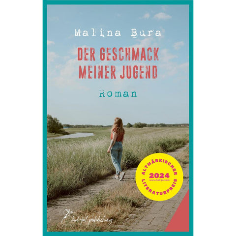 Der Geschmack meiner Jugend