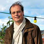 B00000014298312.jpg