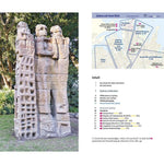 B00000014300500.jpg