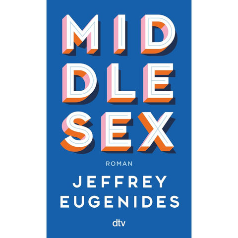 Middlesex