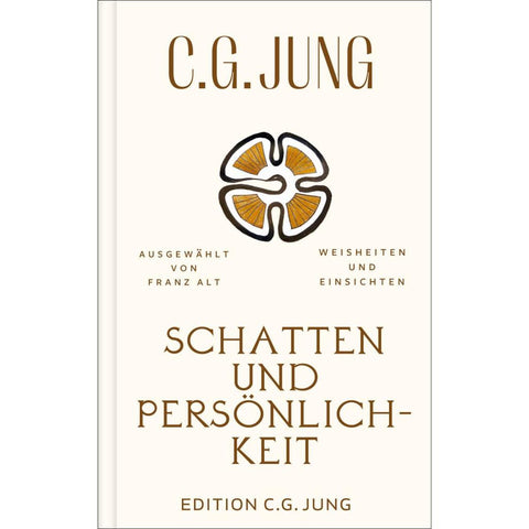 Schatten und Persönlichkeit