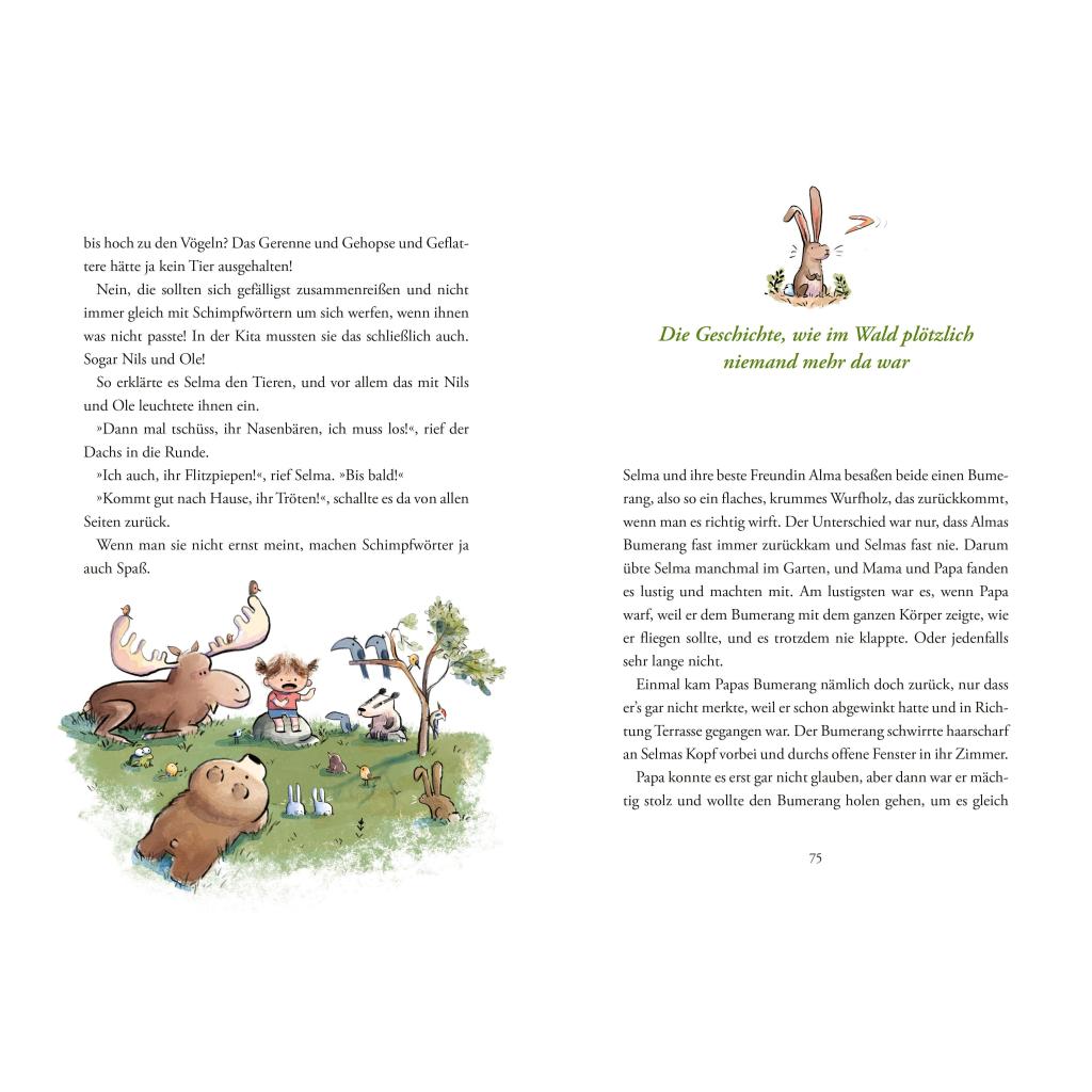 B00000014300815.jpg