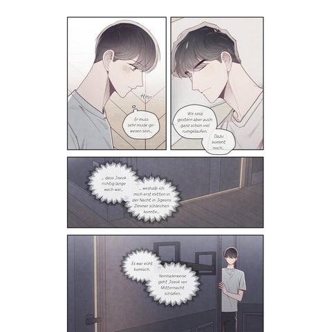 Tied to You 4