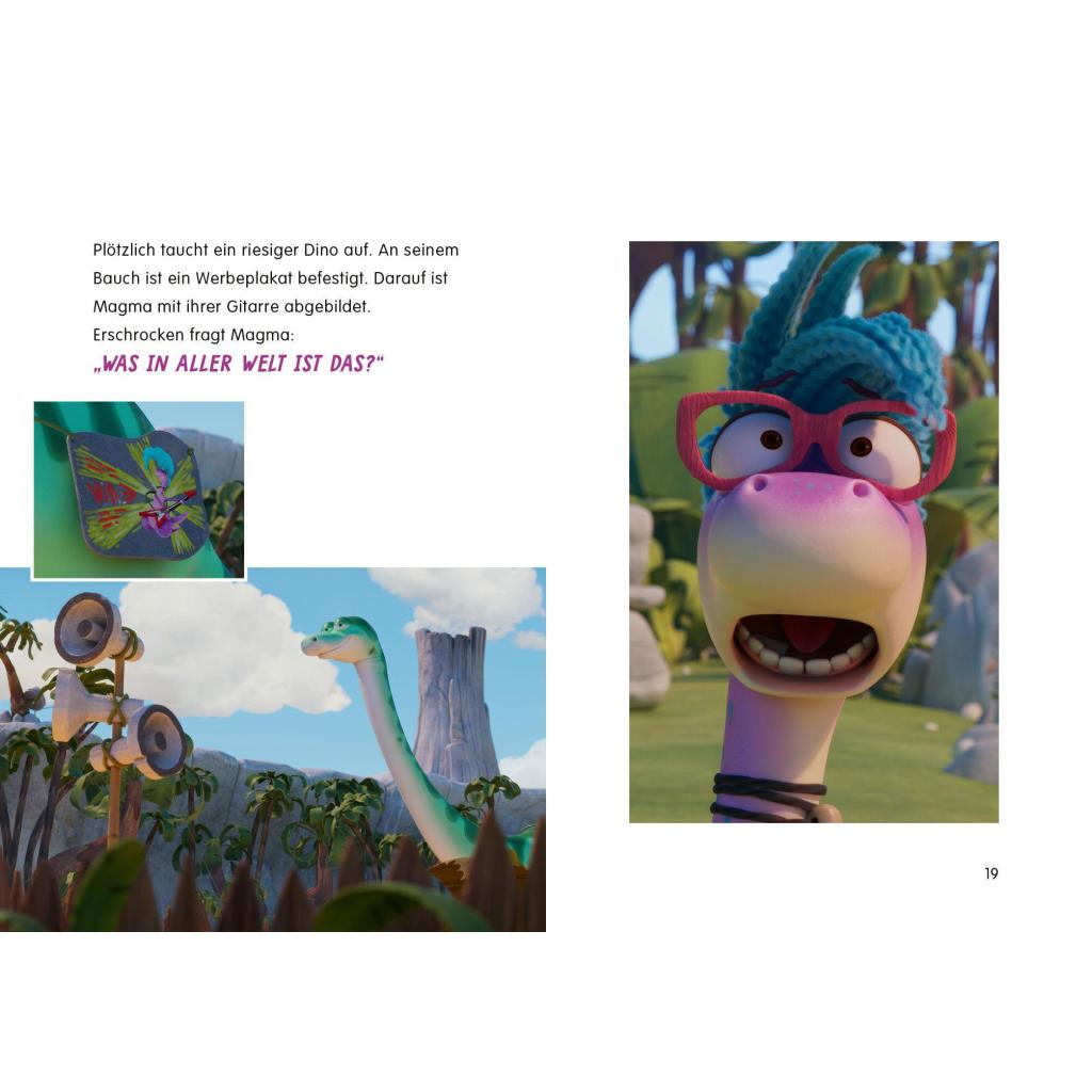 B00000014301106.jpg