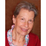 B00000014302026.jpg
