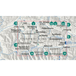 B00000014302859.jpg