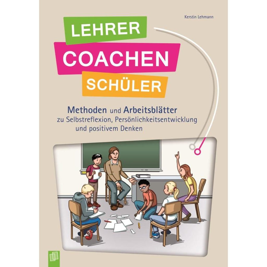 B00000014313097.jpg