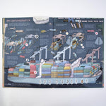 B00000014314733.jpg