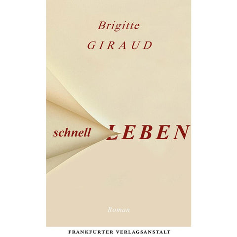 Schnell leben