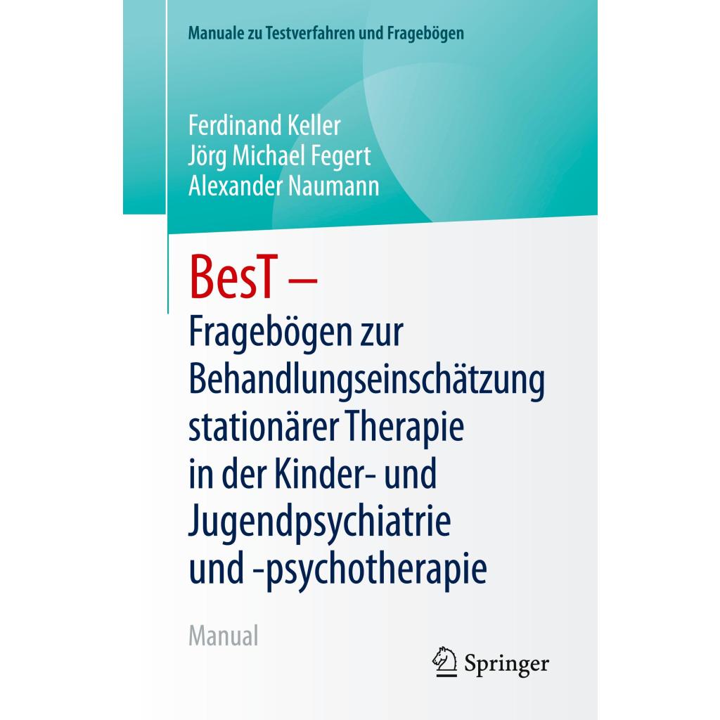 B00000014315630.jpg