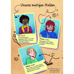 B00000014316639.jpg
