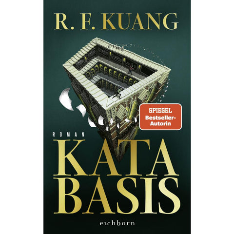 Katabasis