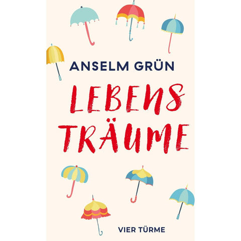 Lebensträume