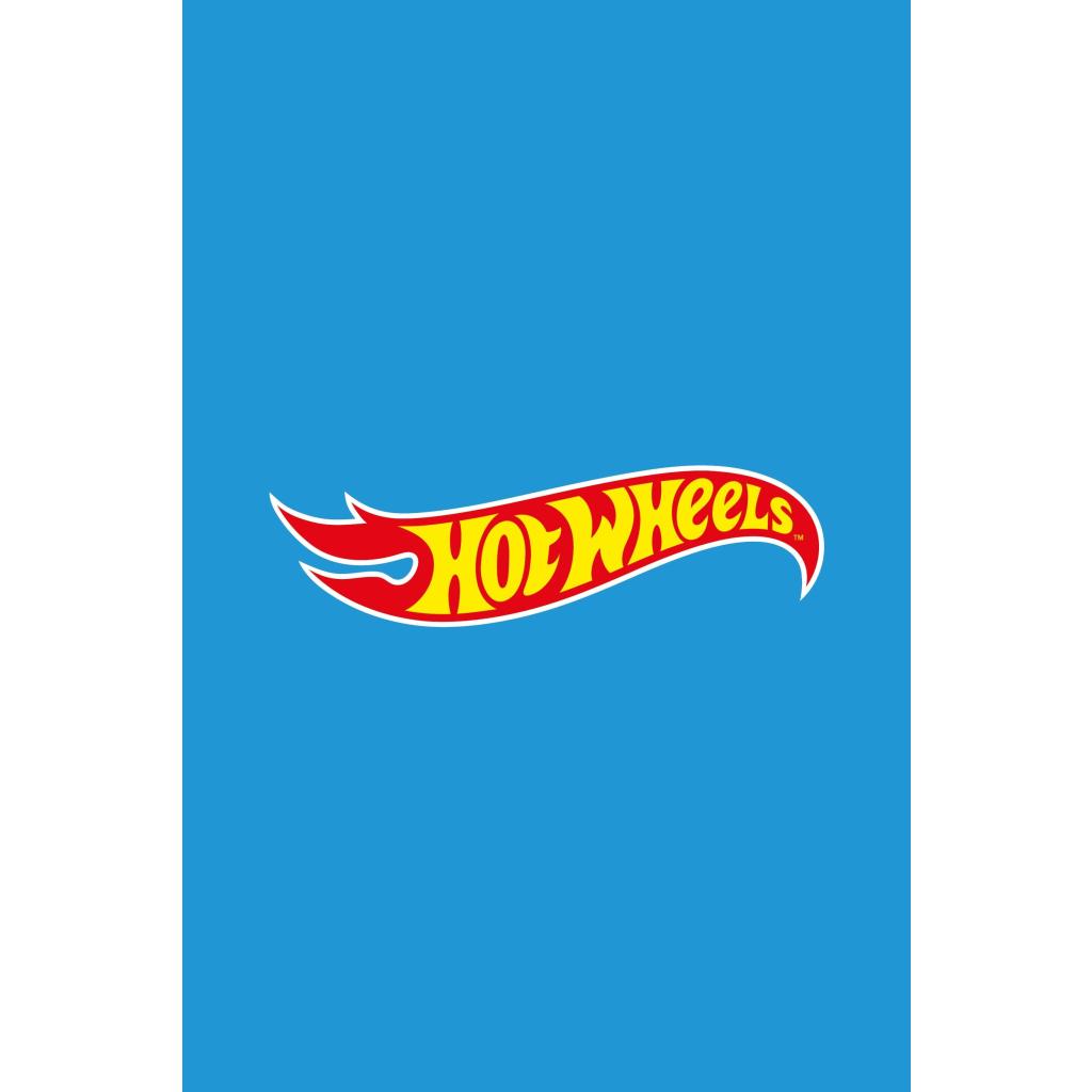 B00000014325666.jpg