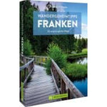 B00000014327988.jpg