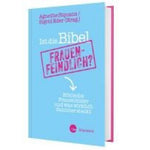 B00000014615353.jpg