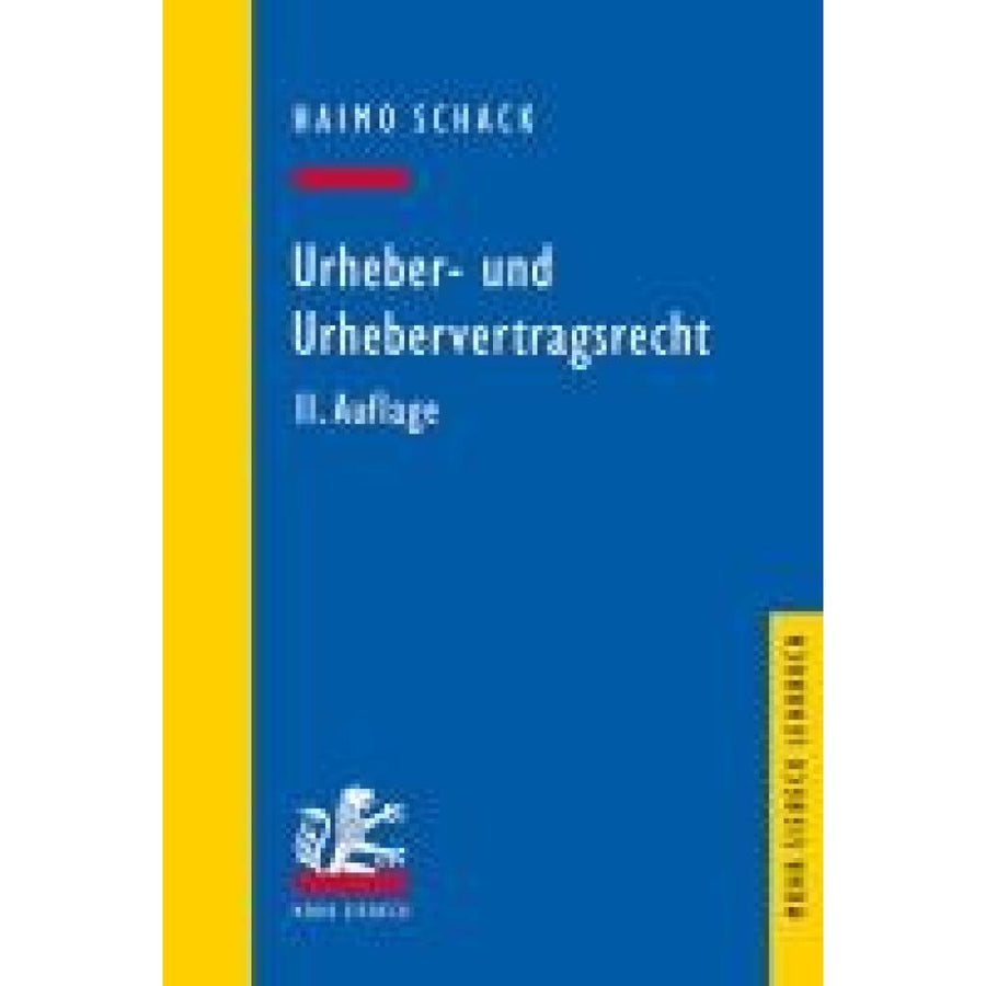 B00000014615639.jpg