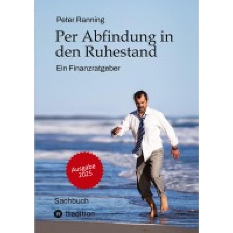 B00000015232084.jpg